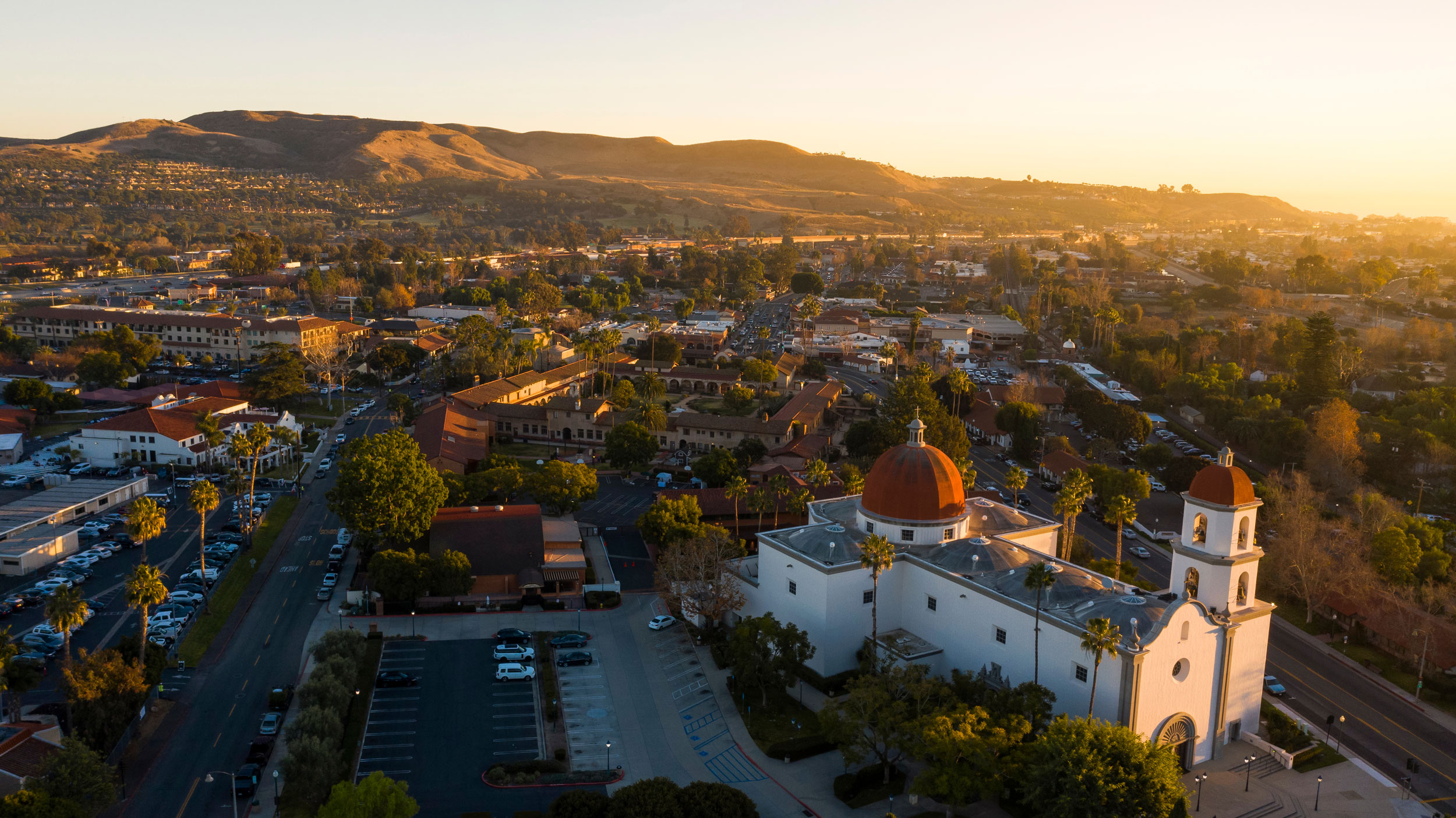 Meet Pebble Beach: The New Owner of Pebble Beach Dental