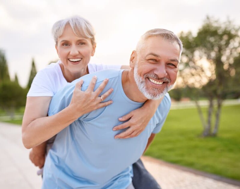 Root Canals at Pebble Beach Dental