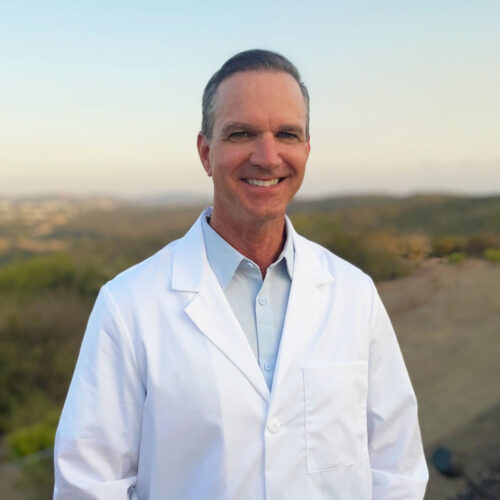 dr Leoni Grass Valley dentist