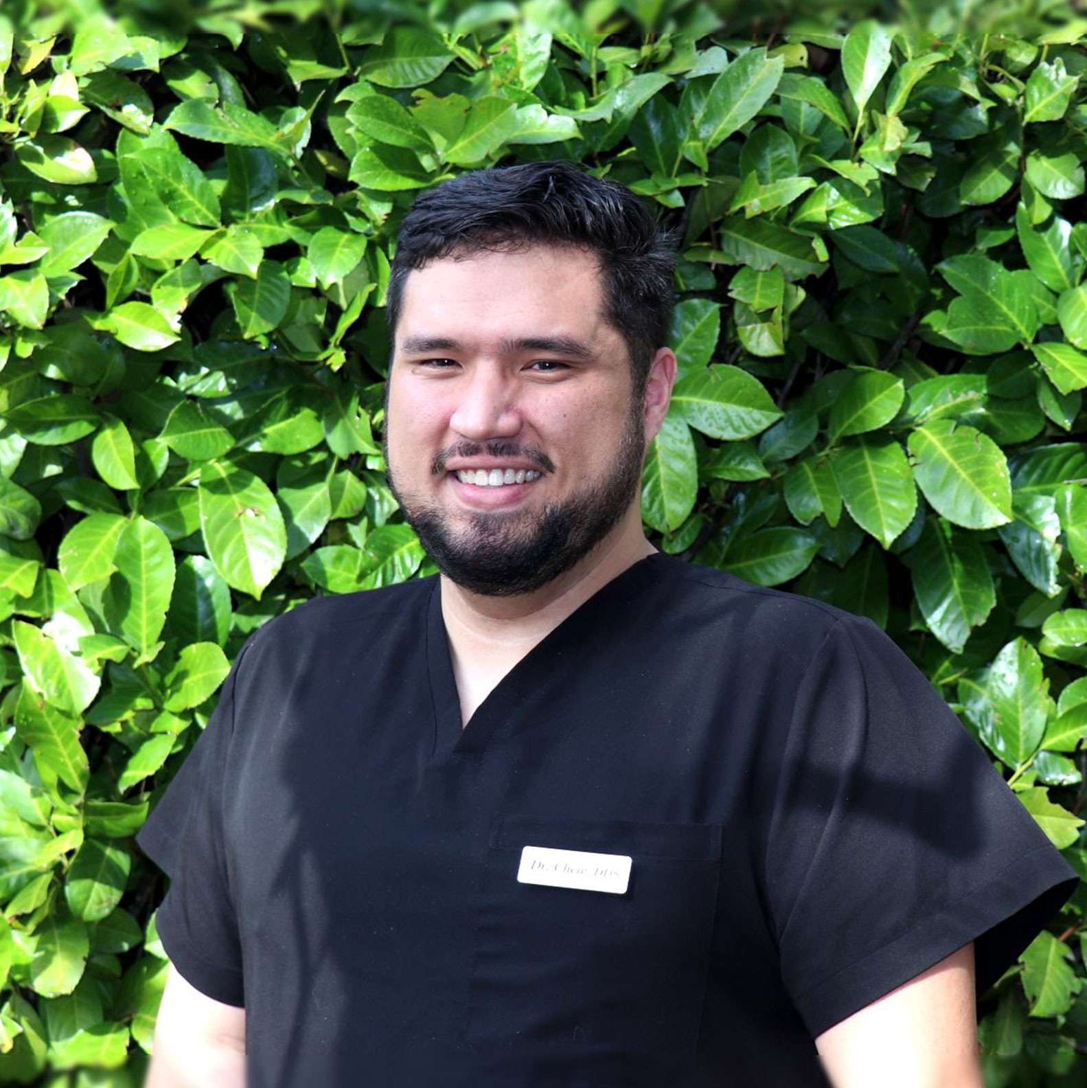 Dr. Chew e1741282546252